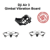 Dji Air 3 Gimbal Vibration Board - Gimbal Vibration Board Dji Air 3